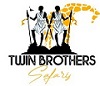 Twin Brothers Safaris